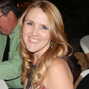 Sarah Mclaughlin Photo 40
