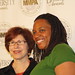 Kimberly Meyer Photo 15