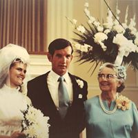 Donna Platt Photo 16