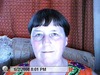 Kathleen Jone Photo 5