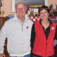 Gail Mandel Photo 4