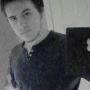Daniel Lynch Photo 43