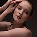 Melissa Purvis Photo 16