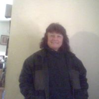 Jane Hendricks Photo 33