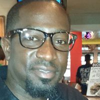 Jermaine Bennett Photo 34