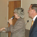 Diane Colon Photo 12