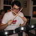 Bryan Lay Photo 13