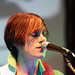 Kevin Barnes Photo 11