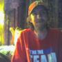 George Cline Photo 29