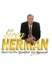 Greg Herman Photo 7