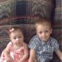Joyce Roberson Photo 15