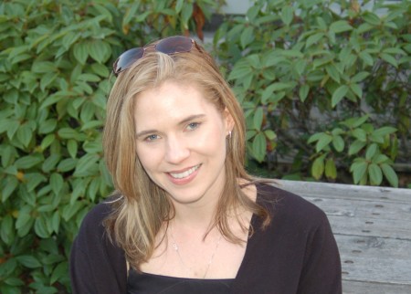 Brigitte Jackson Photo 4