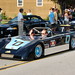Brian Kohler Photo 13