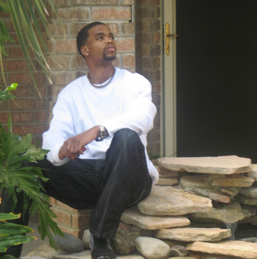 Jonathan Varnado Photo 3