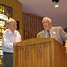 Ed Burt Photo 16