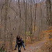 Jeff Newkirk Photo 9
