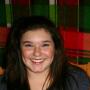 Samantha Quick Photo 23