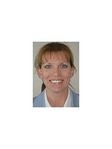 Susan Larsen Photo 1