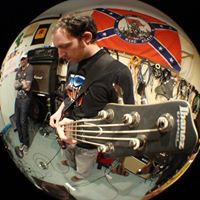 Dan Rickards Photo 7