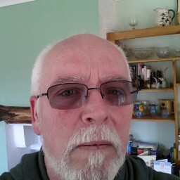 Brian Way Photo 36