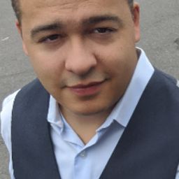Ben Gonzalez Photo 9