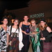 Suzanne Potter Photo 27