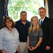 Lynette Mccarthy Photo 12