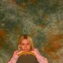 Terri Williamson Photo 3
