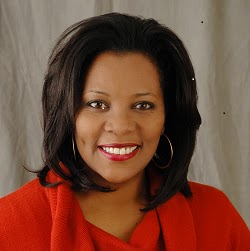 Donna Holt Photo 35