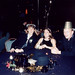 Heather Simon Photo 24