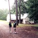 Lee Kiser Photo 16