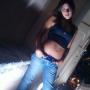 Maria Distefano Photo 33
