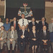 Brian Flanagan Photo 44