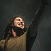 Brian Wilder Photo 33