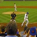 Francisco Delgado Photo 23