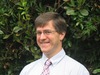 Roger Carpenter Photo 2