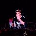 Robbie Williams Photo 18