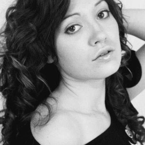 Melissa Whitten Photo 15