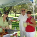 Theresa Mcmillan Photo 15