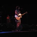 Julie Higgins Photo 15