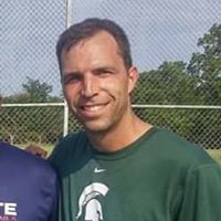 Joseph Howard Photo 23