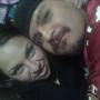 Frank Barajas Photo 22
