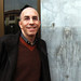 Luis Alfonso Photo 28