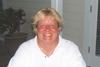 Jill Mcdonald Photo 22