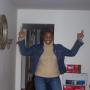 Angela Hassell Photo 13