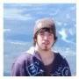 Stanley Proctor Photo 12