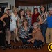 Minerva Gonzalez Photo 22