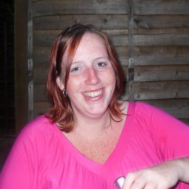 Marie Williamson Photo 20