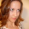 Diana Miller Photo 41
