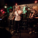 Jason Lindsley Photo 20